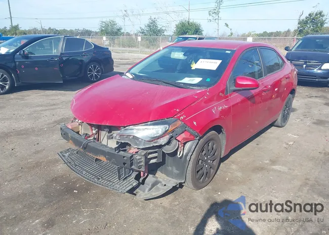 5YFBURHE4JP833633: 43793098