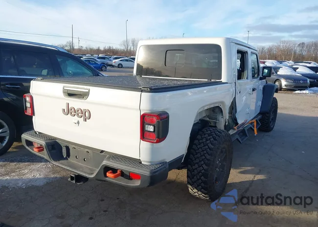 1C6JJTEGXML500848: 43793101