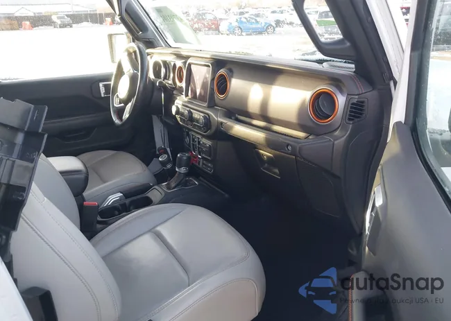 1C6JJTEGXML500848: 43793101