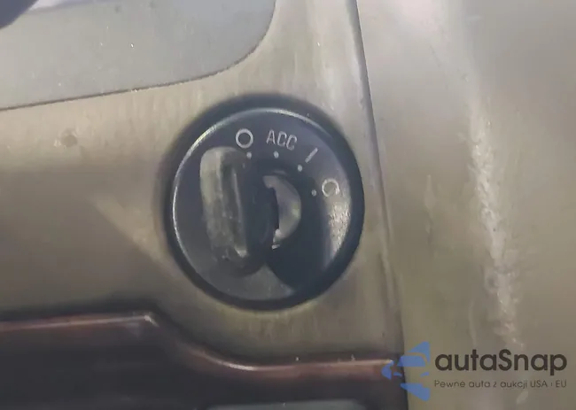 1G1ZU54845F232610: 43793102