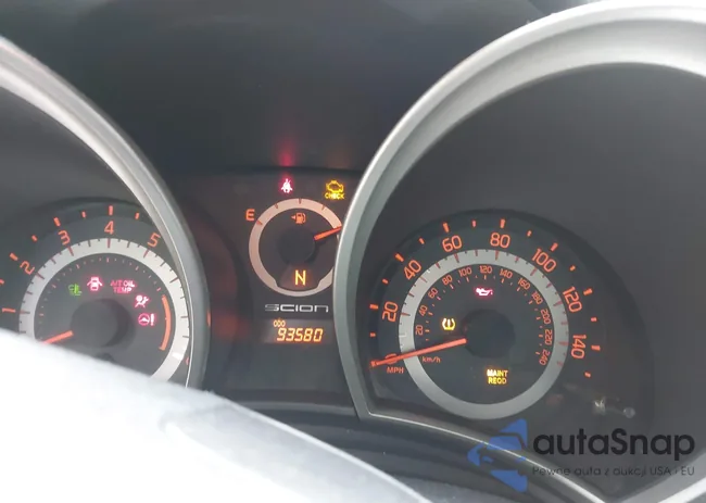 JTKJF5C77D3066096: 43793105