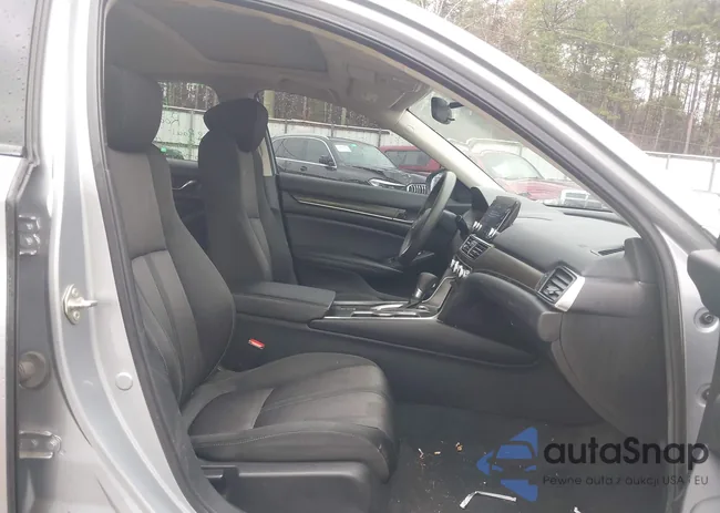 1HGCV1F45LA009825: 43793107