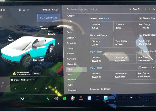 7G2CEHEE9RA000363: 43793109