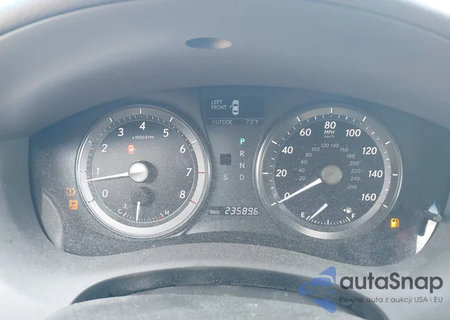 JTHBK1EG9A2360306: 43793111