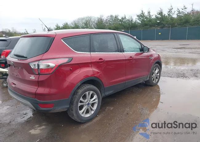 1FMCU0GD2HUB59791: 43793113