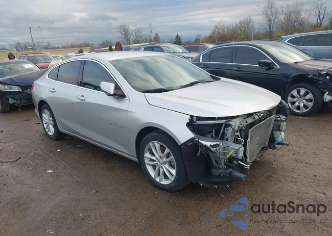 1G1ZE5ST9GF258384: 43793114