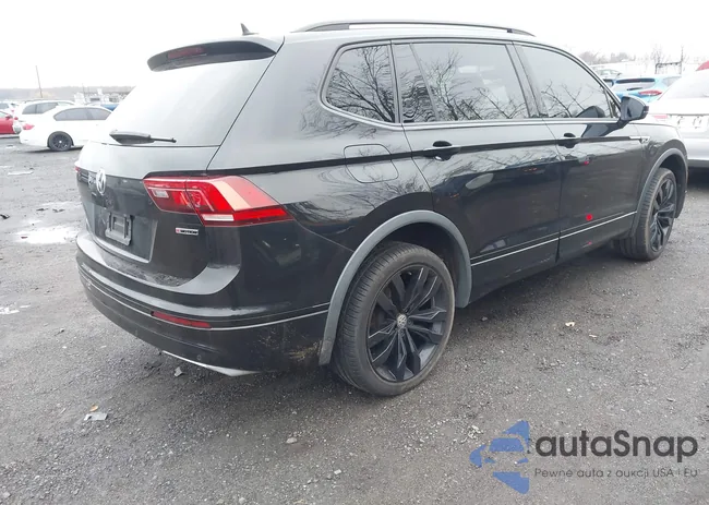 3VV2B7AX2LM109473: 43793115