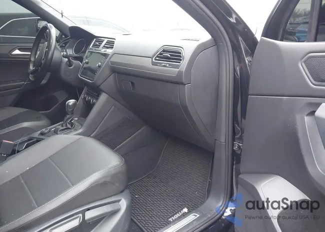 3VV2B7AX2LM109473: 43793115