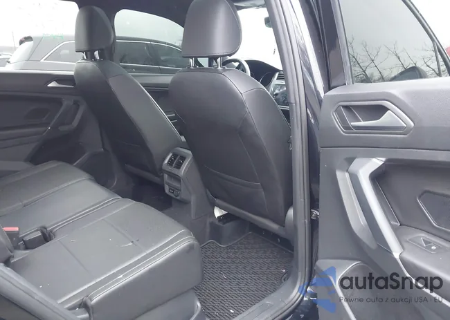 3VV2B7AX2LM109473: 43793115