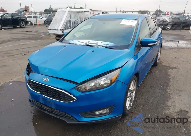 1FADP3F24FL375524: 43793117