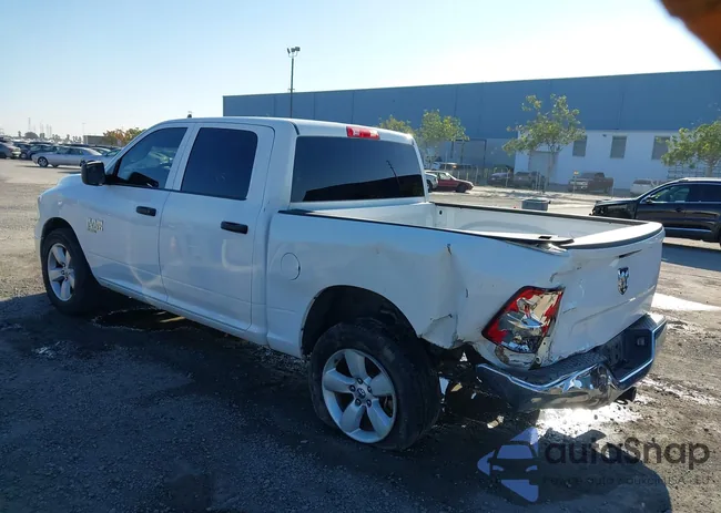 3C6RR6KG9MG710968: 43793134