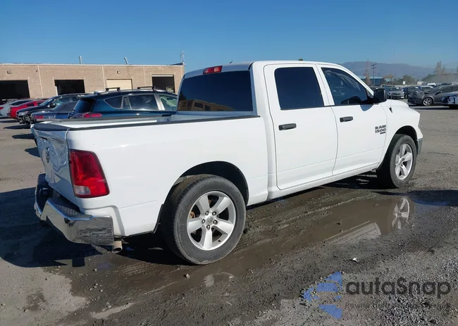 3C6RR6KG9MG710968: 43793134