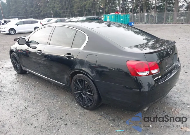 JTHBC96SX95018873: 43793140