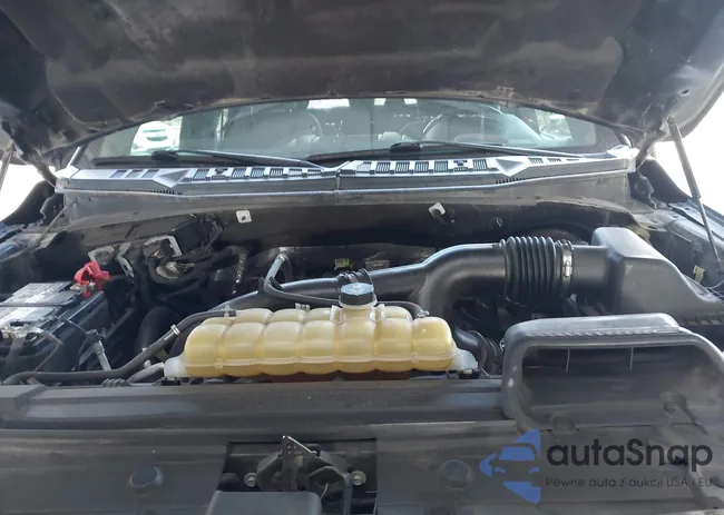 1FTEW1CP9LKF46419: 43793145