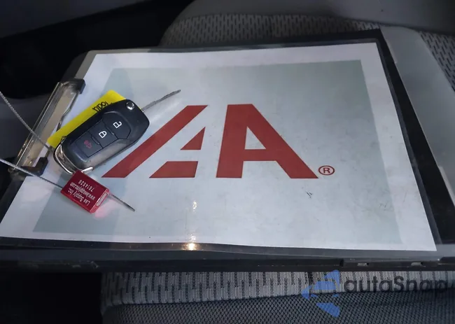 1FTEW1CP9LKF46419: 43793145