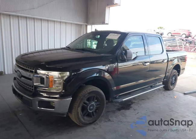 1FTEW1CP9LKF46419: 43793145