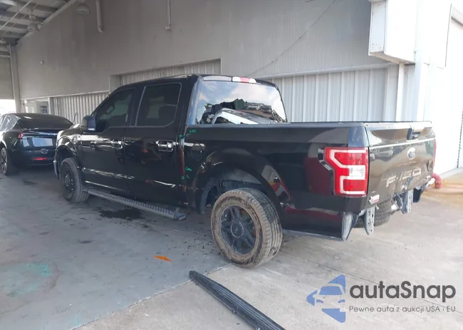 1FTEW1CP9LKF46419: 43793145