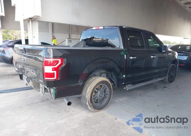 1FTEW1CP9LKF46419: 43793145