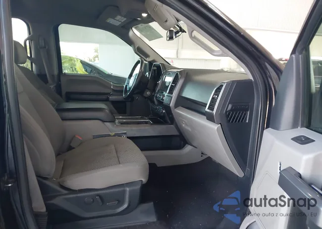 1FTEW1CP9LKF46419: 43793145