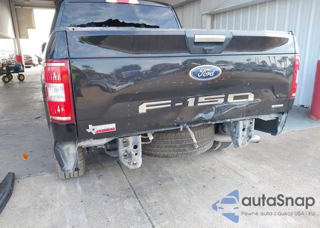 1FTEW1CP9LKF46419: 43793145