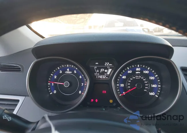 5NPDH4AEXEH483616: 43793147