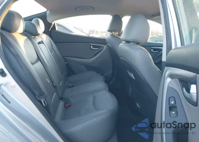 5NPDH4AEXEH483616: 43793147