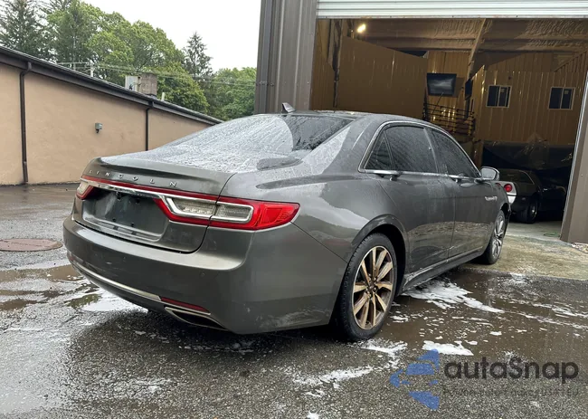 1LN6L9PK3K5604558: 43793151