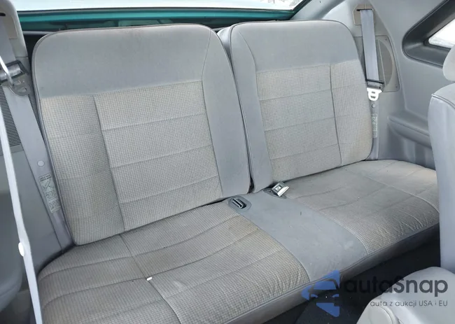 1FACP41M4PF182204: 43793156