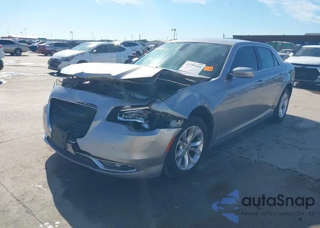 2C3CCAAG7FH786359: 43793160