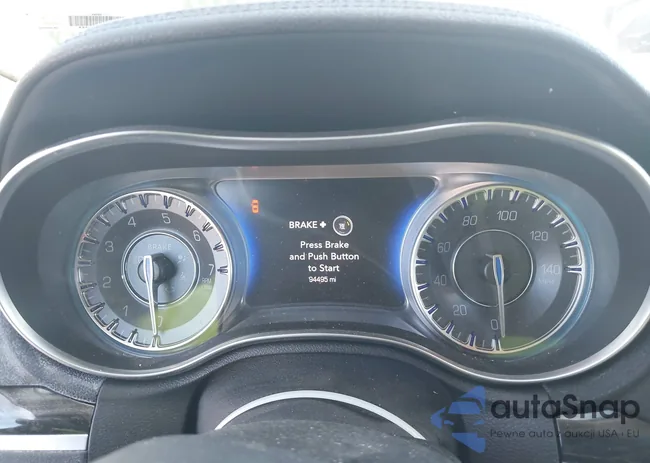 2C3CCAAG7FH786359: 43793160