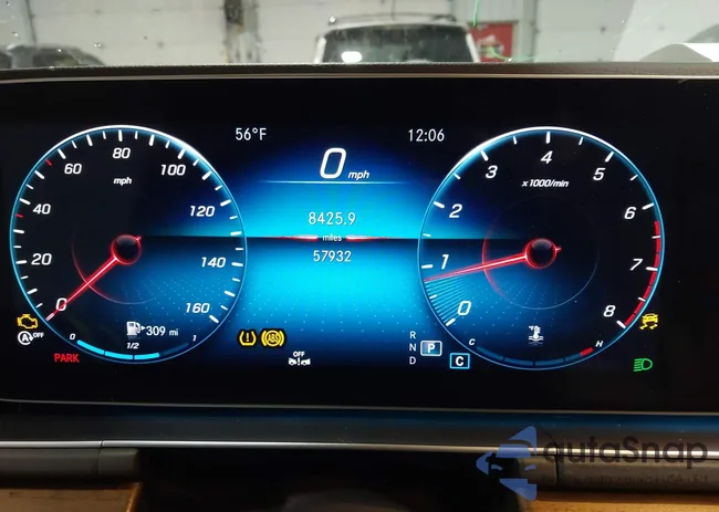 4JGFB4KE5LA054831: 43793165