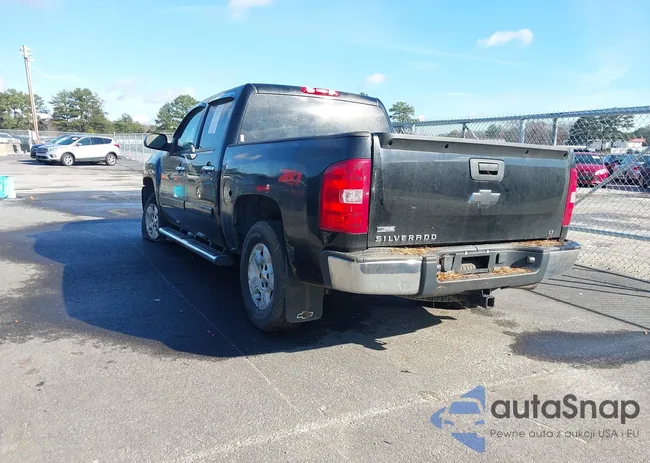 3GCEK13337G554148: 43793166