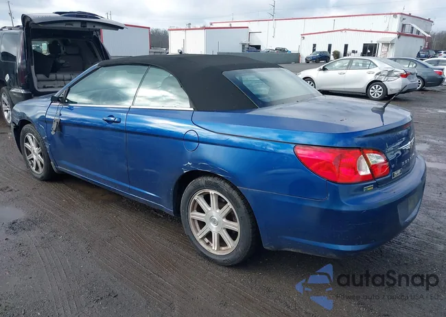 1C3LC55R78N300758: 43793169