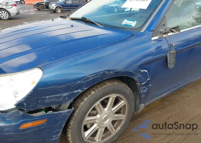 1C3LC55R78N300758: 43793169