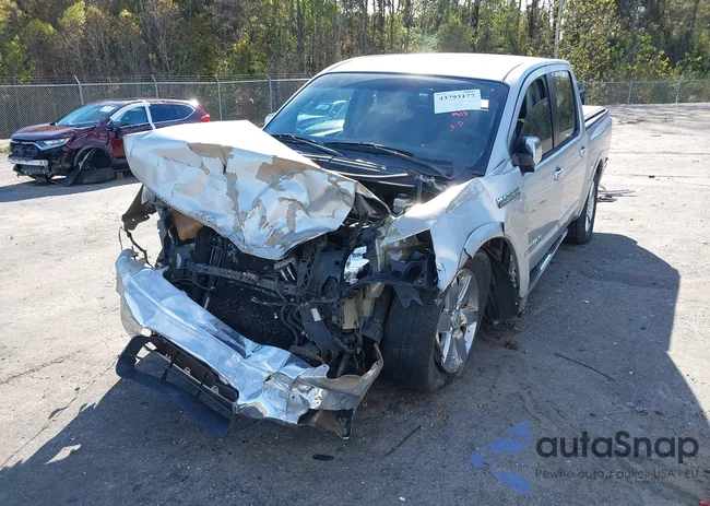 1N6AA0ED0AN326119: 43793177