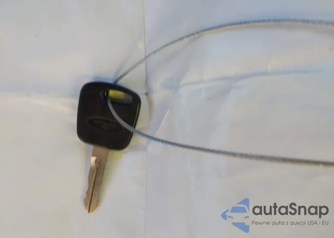 1FTRX17L73NB71487: 43793175