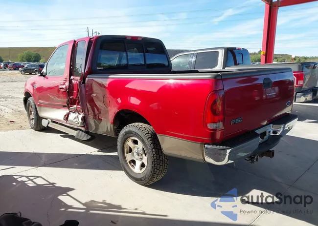 1FTRX17L73NB71487: 43793175