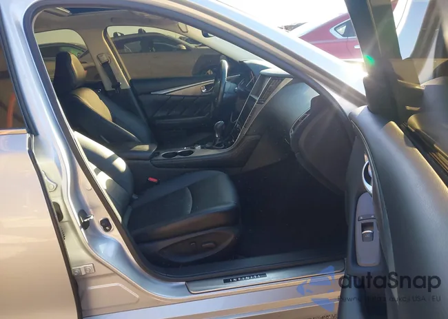 JN1BV7AP7FM344296: 43793174