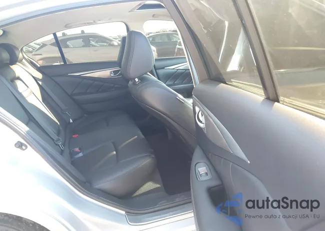 JN1BV7AP7FM344296: 43793174