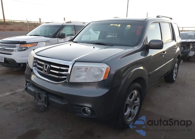 5FNYF4H43CB017042: 43793178