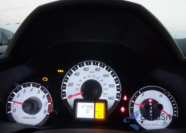 5FNYF4H43CB017042: 43793178