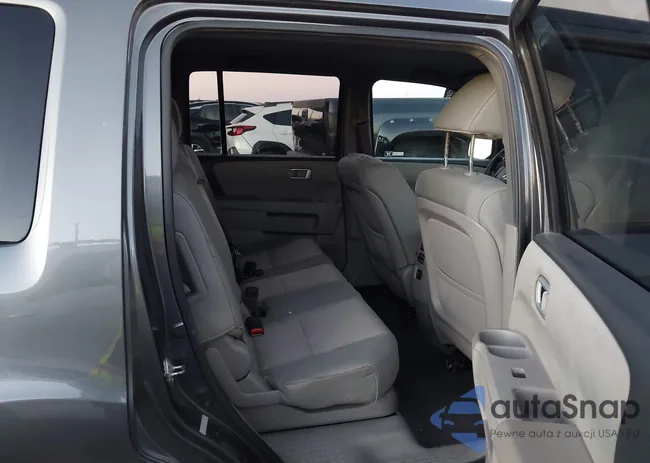 5FNYF4H43CB017042: 43793178