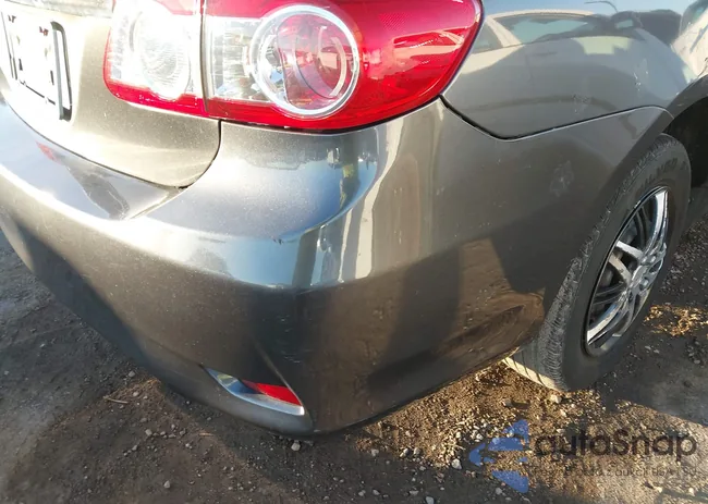 2T1BU4EE4BC593590: 43793180