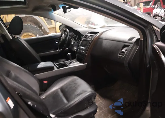 JM3TB3MV5A0209967: 43793181