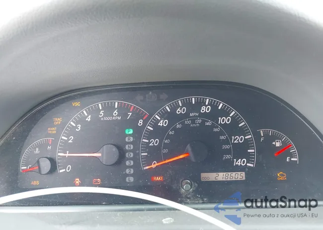 4T1BF30K26U116887: 43793186