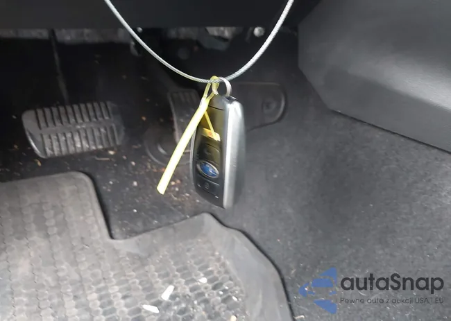 JF2GTANC6KH363178: 43793187