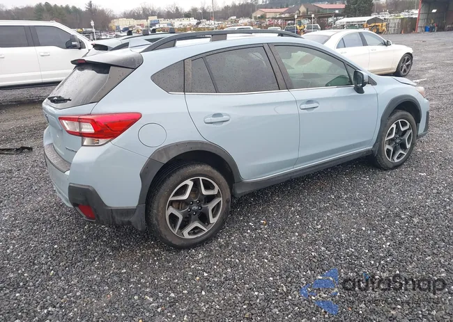 JF2GTANC6KH363178: 43793187