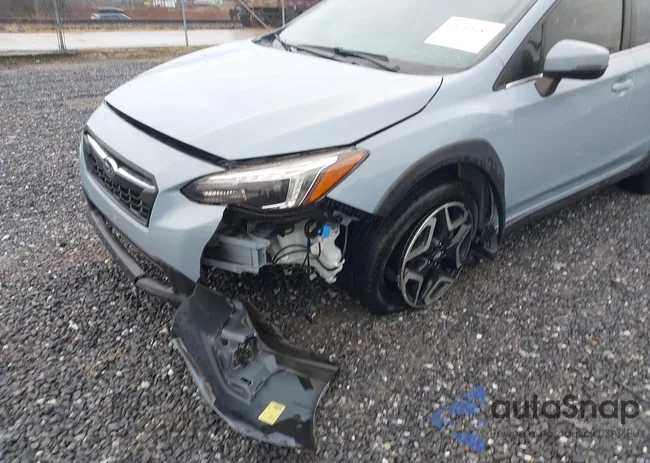 JF2GTANC6KH363178: 43793187