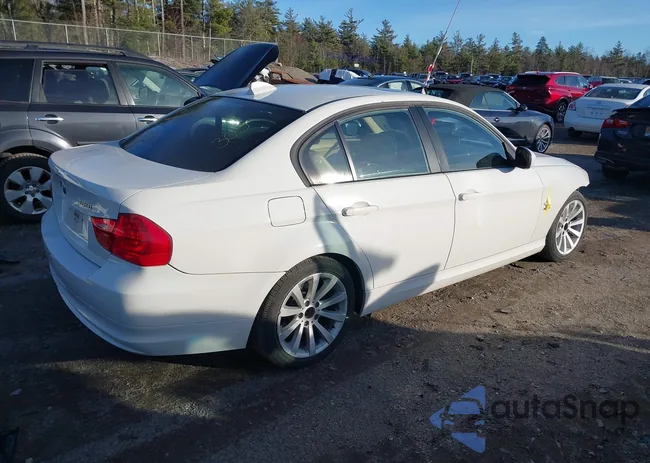 WBAPK7C51BA816394: 43793193