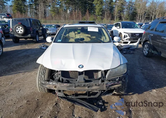 WBAPK7C51BA816394: 43793193